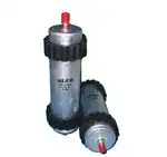 Топливный фильтр ALCO SP-1369