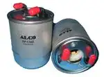 Топливный фильтр ALCO SP-1365
