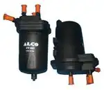 Топливный фильтр ALCO FF-065