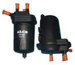 Топливный фильтр ALCO FF-065