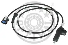 Датчик ABS OPTIMAL 06-S176