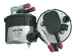 Топливный фильтр ALCO SP-1360