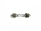 Автолампа SV6 FLOSSER 5158 12