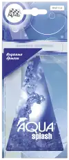https://img.armtek.ru/img/article/966/9668627/230x230/9668627_0.webp
