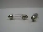 Автолампа FLOSSER 6159 24