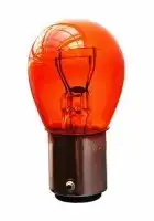 Автолампа BAY15d FLOSSER 5226 6