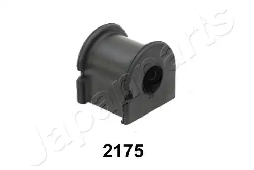Ступица JAPANPARTS RU-2175