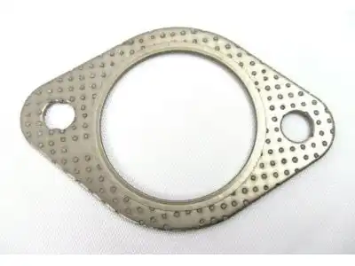 Прокладка глушителя GM 96181581