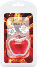 https://img.armtek.ru/img/article/967/9670304/230x230/9670304_0.webp