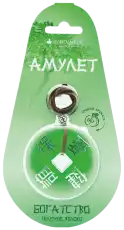 https://img.armtek.ru/img/article/967/9670926/230x230/9670926_0.webp