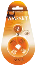 https://img.armtek.ru/img/article/967/9670927/230x230/9670927_0.webp