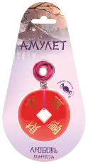 https://img.armtek.ru/img/article/967/9670928/230x230/9670928_0.webp