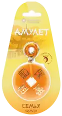 https://img.armtek.ru/img/article/967/9670929/230x230/9670929_0.webp