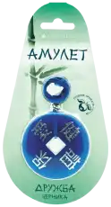 https://img.armtek.ru/img/article/967/9670931/230x230/9670931_0.webp