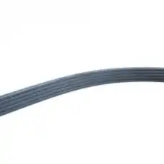 TOYOPOWER 5PK1170