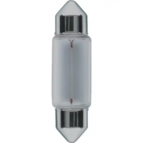 Автолампа FLOSSER 6421