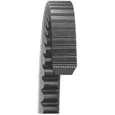 Ремень клиновой DAYCO 22395