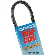 Ремень клиновой DAYCO 22395