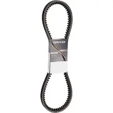 Ремень клиновой DAYCO 22395