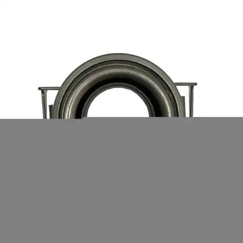 VALEO PHC PRB-165