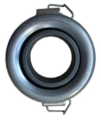 VALEO PHC PRB-166