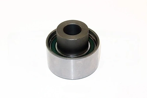 РОЛИК ГРМ NAKAYAMA QB-29020 (E4904Q)