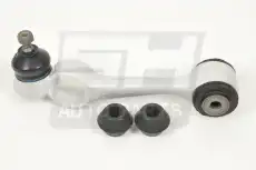 https://img.armtek.ru/img/article/967/9676034/230x230/9676034_0.webp