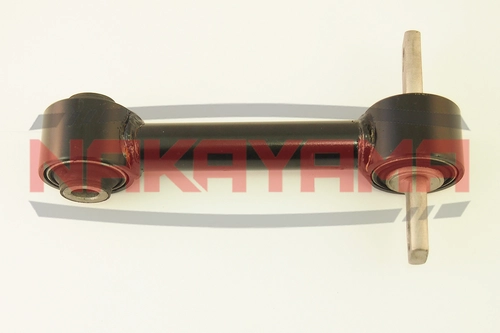 Рычаг подвески NAKAYAMA Z3522