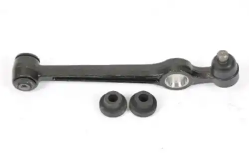 Рычаг подвески SH AUTO PARTS SH31053