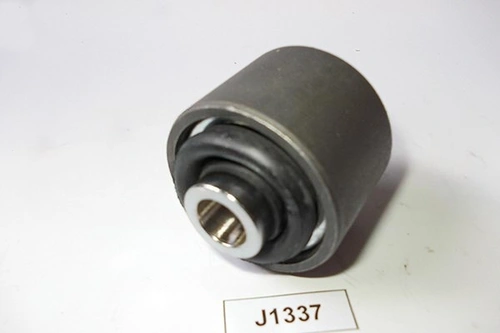 САЙЛЕНТБЛОК J1337 NAKAYAMA