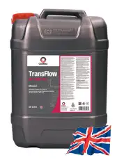TFXP20L