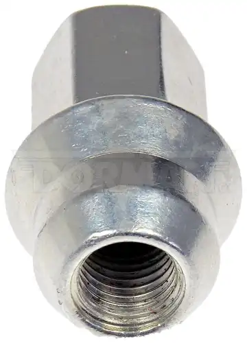 Гайка колесная DORMAN 611-181