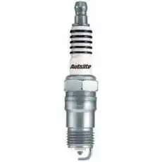 https://img.armtek.ru/img/article/967/9678043/230x230/9678043_0.webp