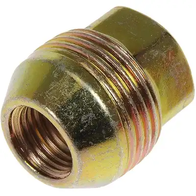 Гайка колесная DORMAN 611-115