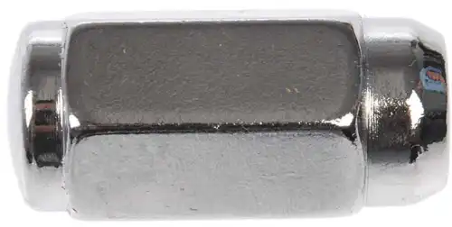 Гайка колесная DORMAN 611-170