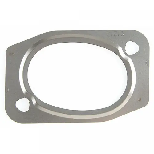  EXHAUSTPIPEFLANGE 61213 FELPRO
