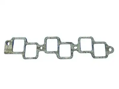 ПРОКЛАДКА/GASKET INTAKE (ORG) 4621966 CHRYSLER