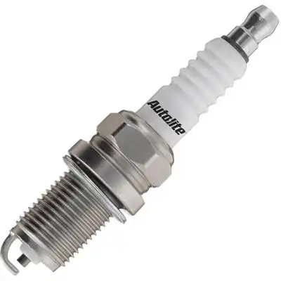 Свеча зажигания AUTOLITE AP5224