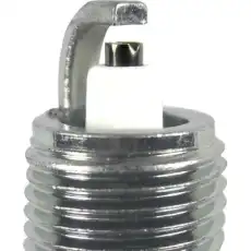 Свеча зажигания NGK 5306
