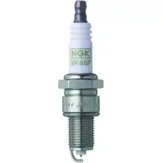Свеча зажигания NGK 3142