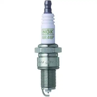 Свеча зажигания NGK 3142
