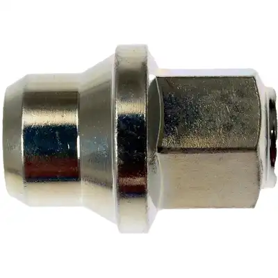 Гайка колесная DORMAN 611-259
