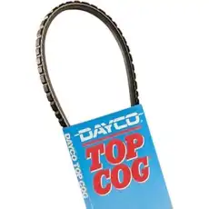 Ремень клиновой DAYCO 15475