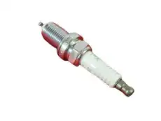 Свеча зажигания CHRYSLER SP0ZFR5F11