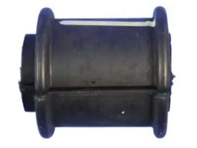 4656932AA CHRYSLER ВТУЛКА СТАБИЛИЗАТОРА