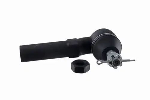 Рулевой наконечник OE BRAND DM30.43401RL