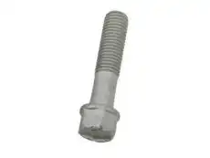  БОЛТ КАРДАННЫЙ 15734903 GM