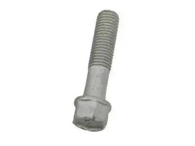  БОЛТ КАРДАННЫЙ 15734903 GM