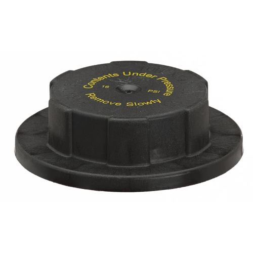 10238 КРЫШКА ЗАЛИВНОЙ ГОРЛОВИНЫ РАДИАТОРА STANT