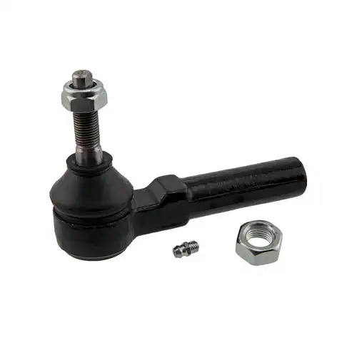 Рулевой наконечник OE BRAND DM30.43173RL
